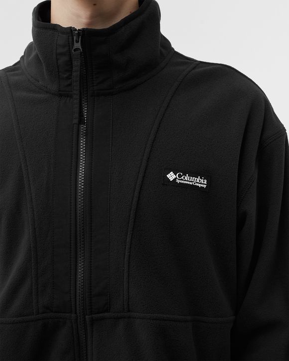 Back Bowl™ Fleece Lightweight