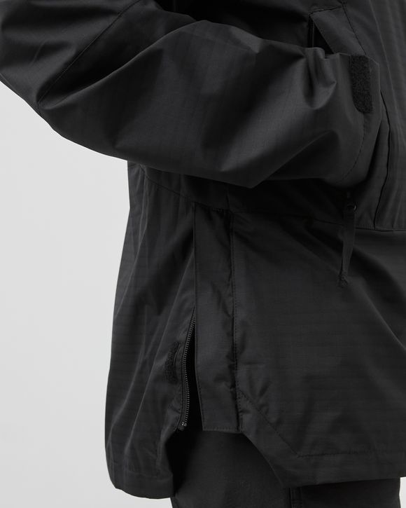 Buckhollow Anorak