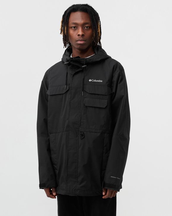 Buckhollow™ Jacket