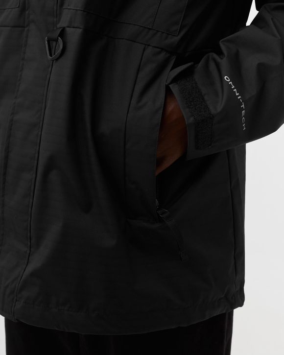 Buckhollow™ Jacket