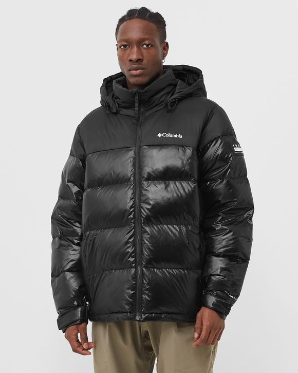 Bulo Point™ II Down Jacket