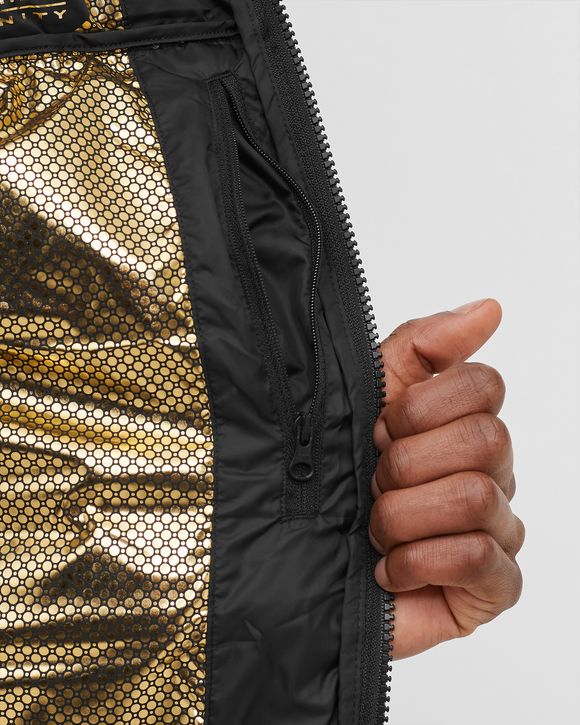 Bulo Point™ II Down Jacket