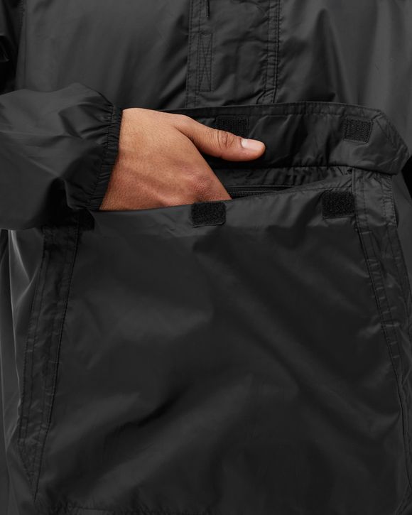 Challenger Windbreaker