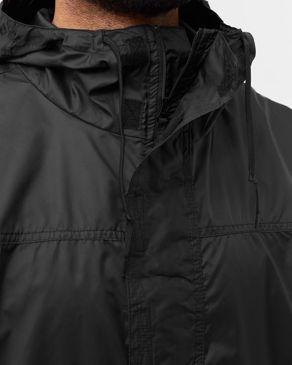 Challenger Windbreaker