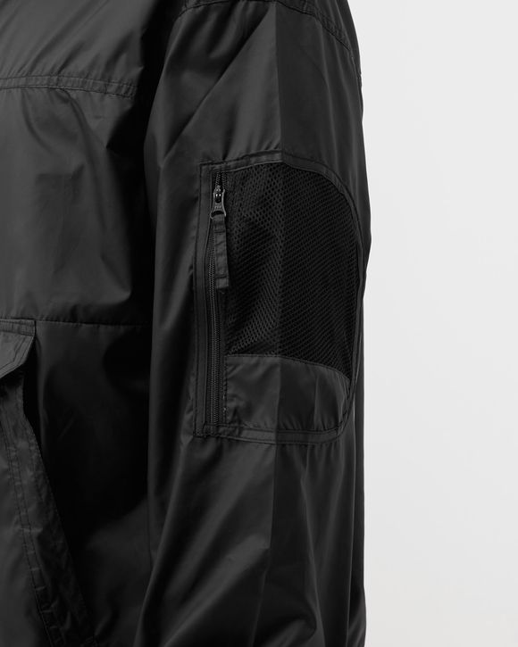 Challenger Windbreaker
