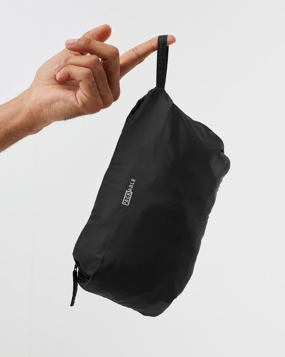 Challenger Windbreaker