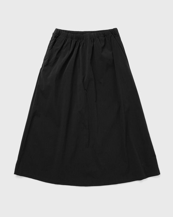 Chill Creek Long Woven S