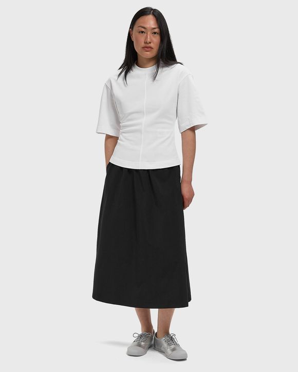 Chill Creek Long Woven S