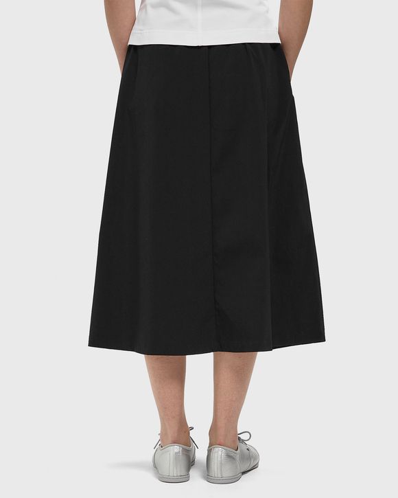 Chill Creek Long Woven S
