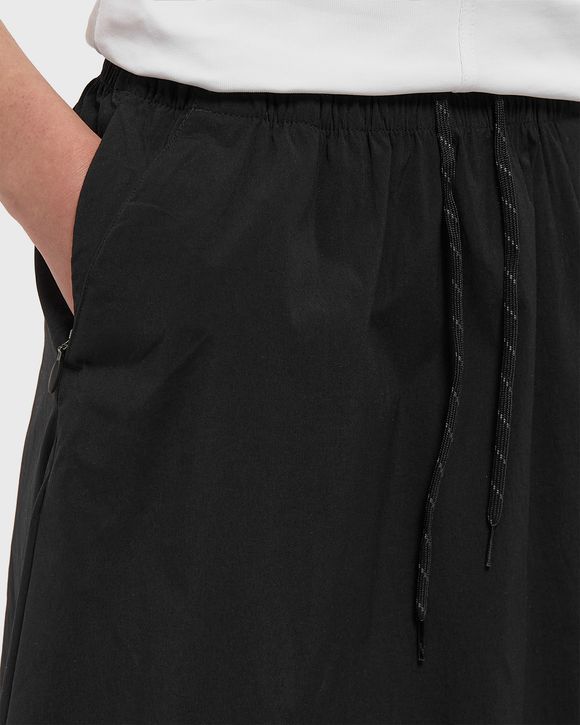 Chill Creek Long Woven S