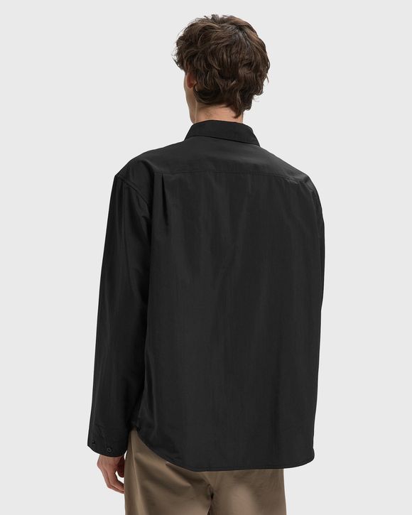 Chill Creek LS Shirt M