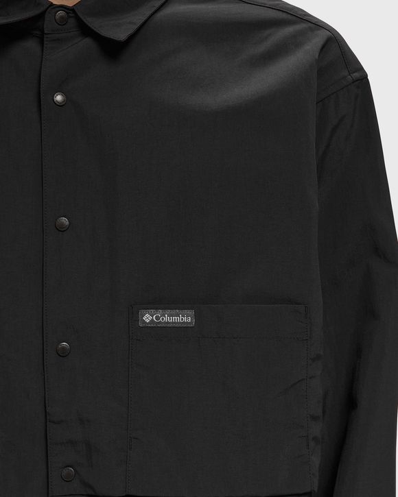 Chill Creek LS Shirt M