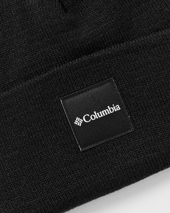 City Trek™ Heavyweight Beanie