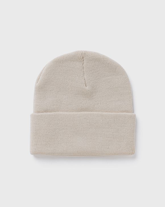 City Trek™ Heavyweight Beanie