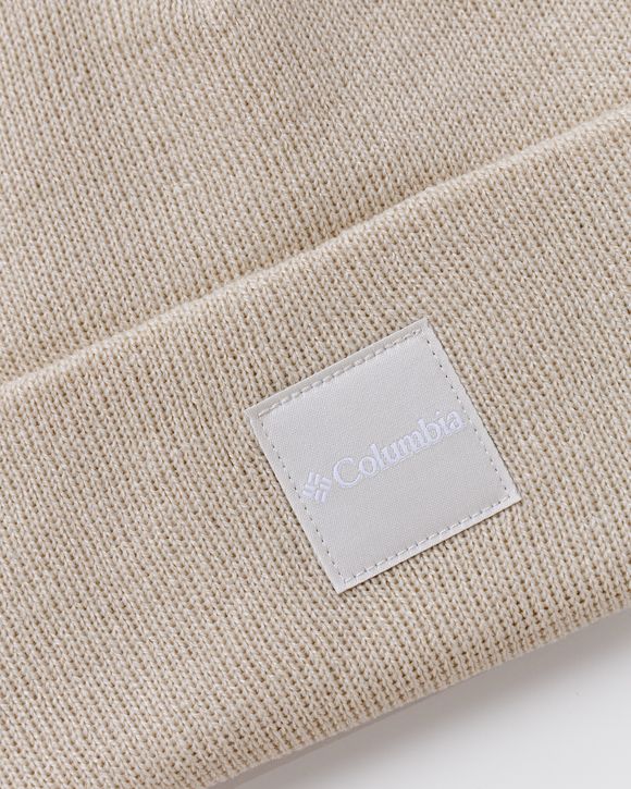 City Trek™ Heavyweight Beanie