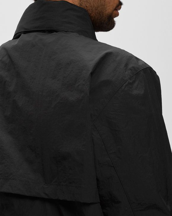 Coho River Jacket