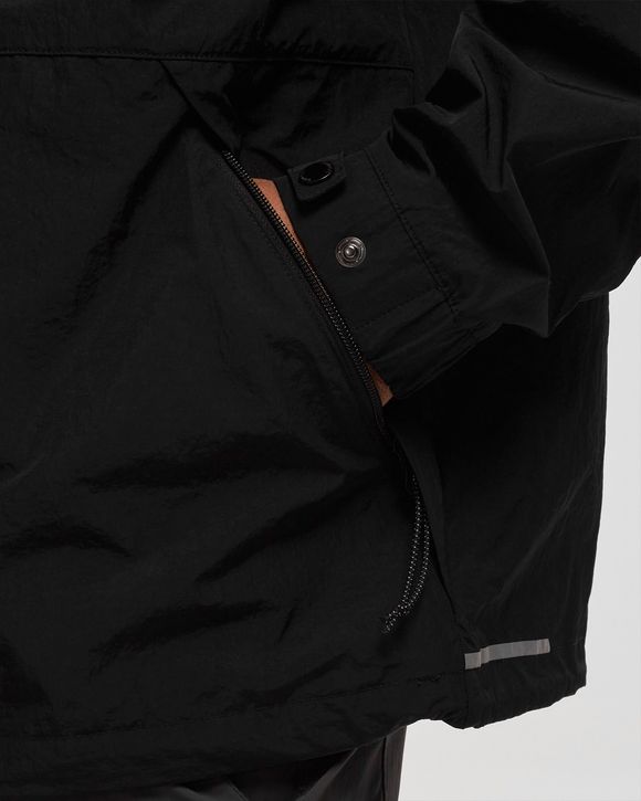 Coho River Jacket
