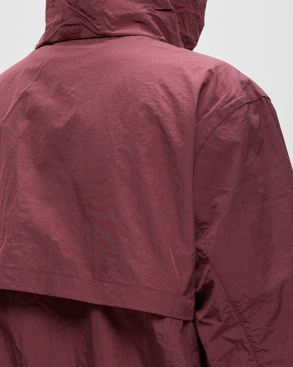 Coho River Jacket