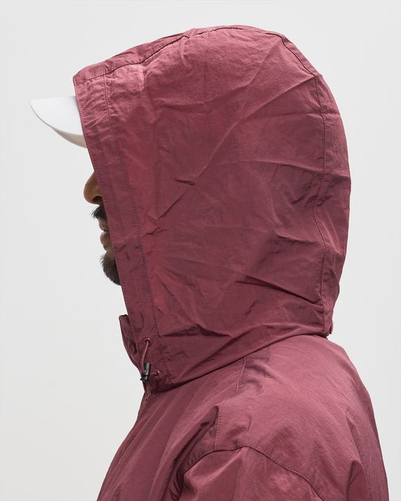 Coho River Jacket
