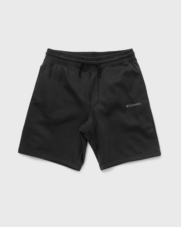 Columbia Logo Fleece Short