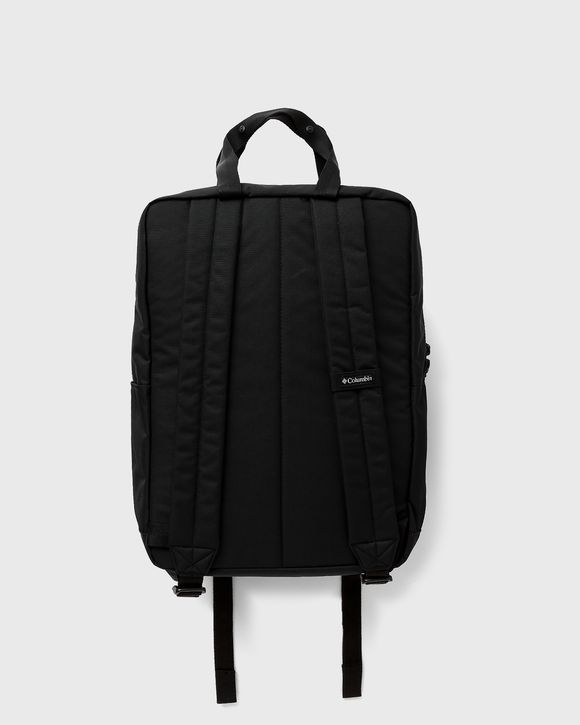 Columbia Trek™ 24L Backpack