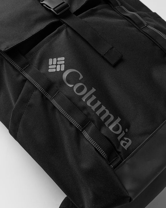 Convey™ 24L Backpack