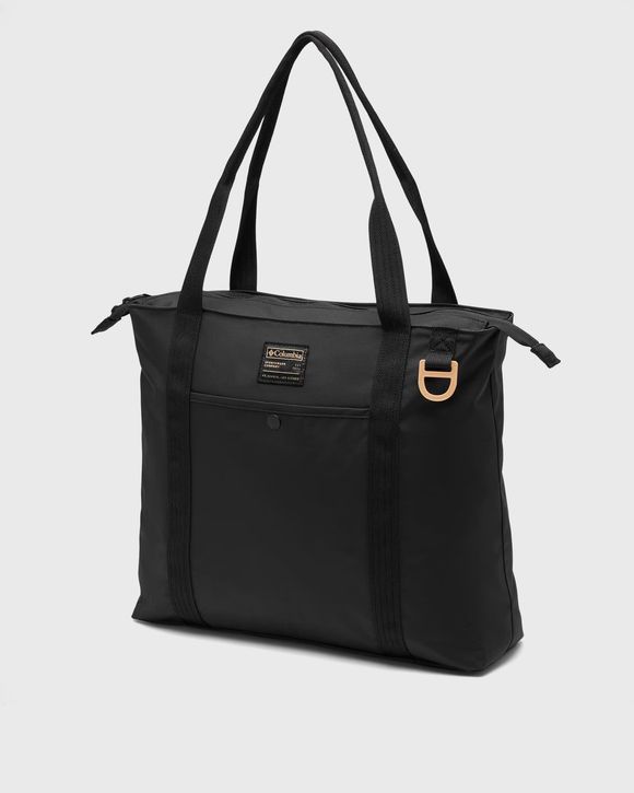 Cottonwood Creek Tote