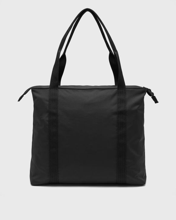 Cottonwood Creek Tote