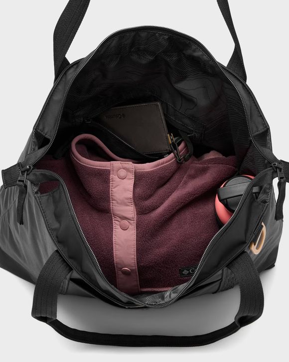 Cottonwood Creek Tote