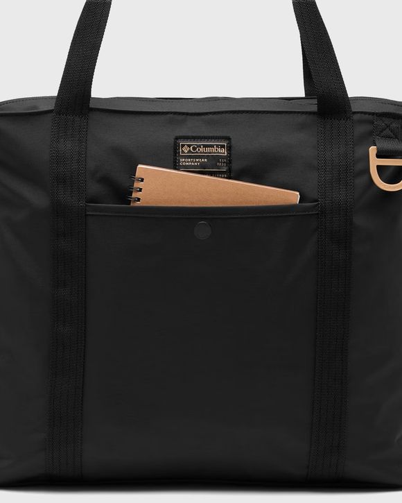 Cottonwood Creek Tote