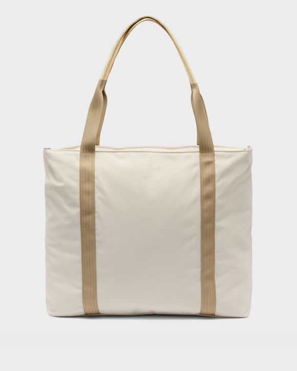 Cottonwood Creek Tote