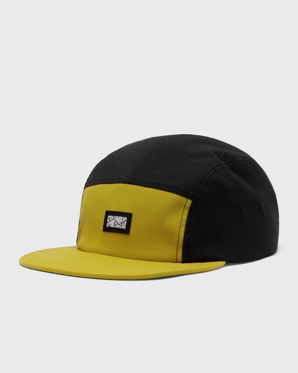 Creek Side 5 Panel Hat