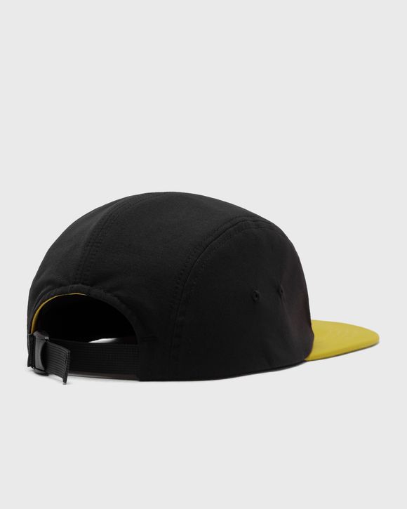 Creek Side 5 Panel Hat