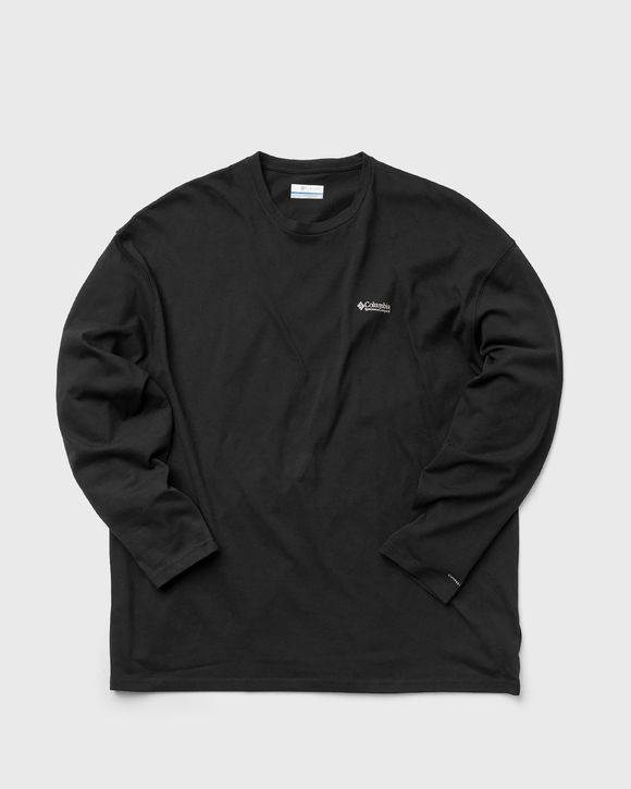 CSC Alpine Way™ Relaxed LS Tee
