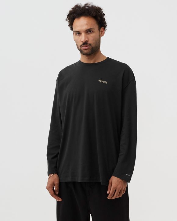 CSC Alpine Way™ Relaxed LS Tee
