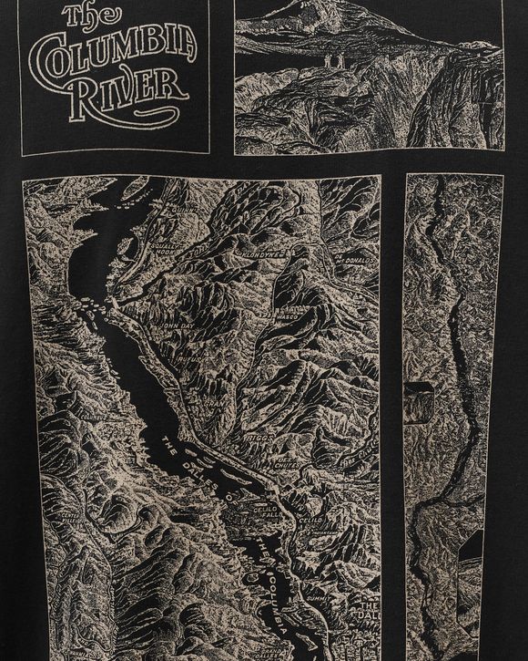 CSC Alpine Way™ Relaxed LS Tee