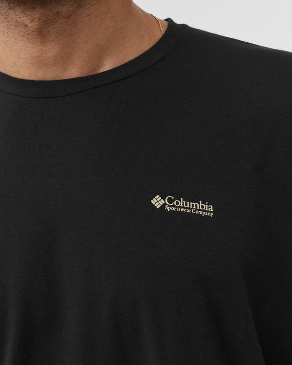 CSC Alpine Way™ Relaxed LS Tee