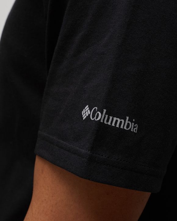 CSC Basic Logo Tee
