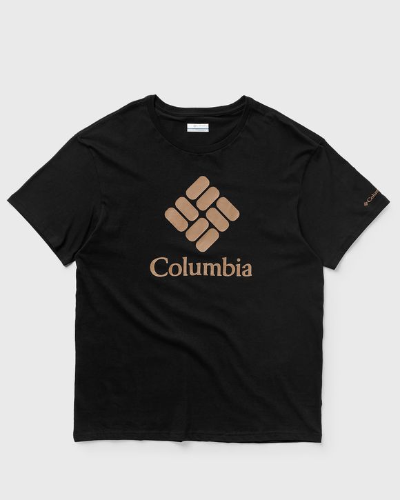 CSC Basic Logo™ Short Sleeve