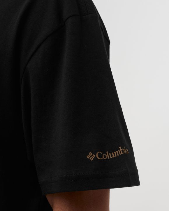CSC Basic Logo™ Short Sleeve