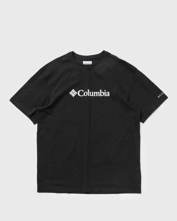 CSC Basic Logo™ Short Sleeve