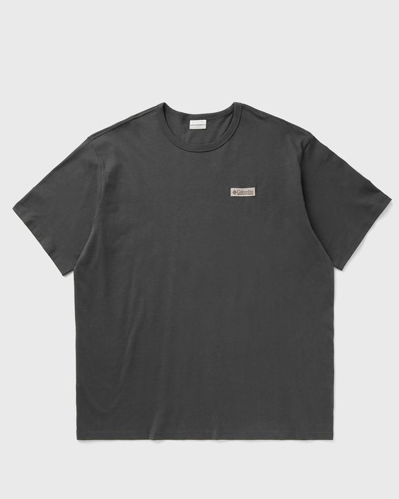 CSC Heavyweight Iconic T S/S