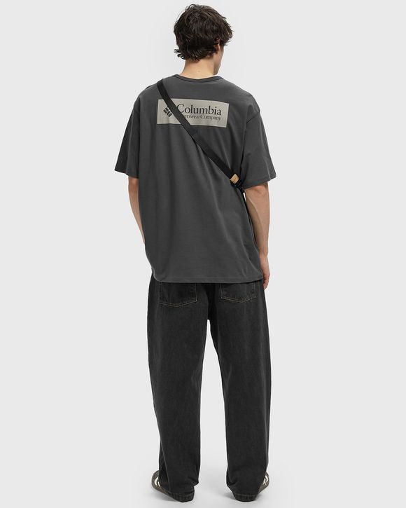 CSC Heavyweight Iconic T S/S