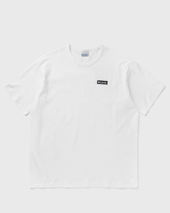 CSC Heavyweight Iconic T S/S