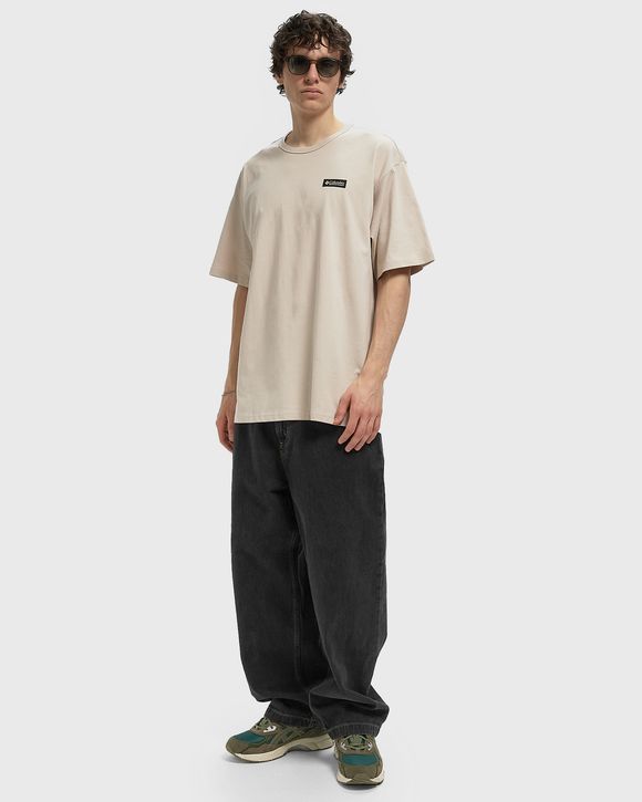 CSC Heavyweight Iconic T S/S