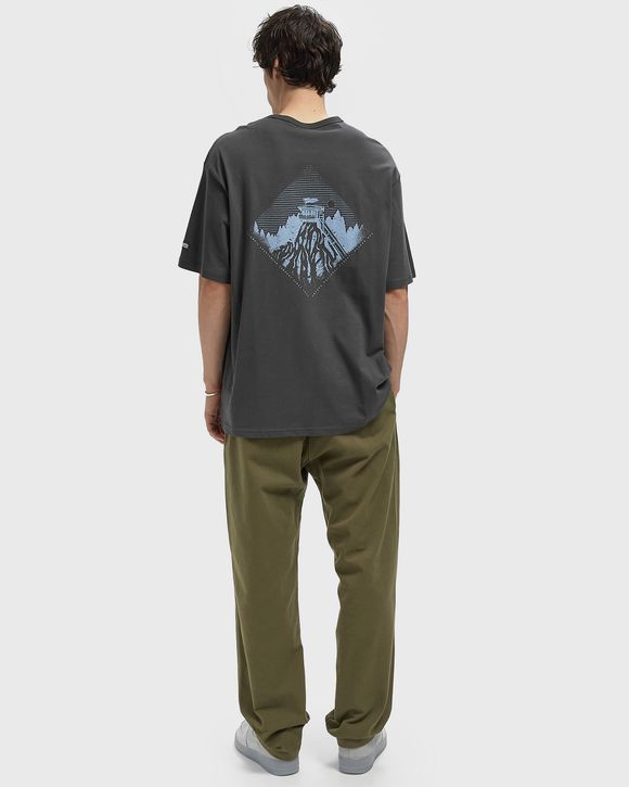 CSC Heavyweight S/S