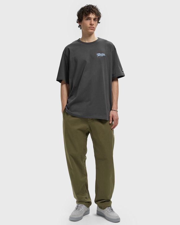 CSC Heavyweight S/S