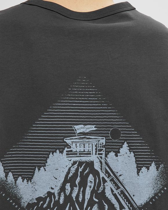 CSC Heavyweight S/S