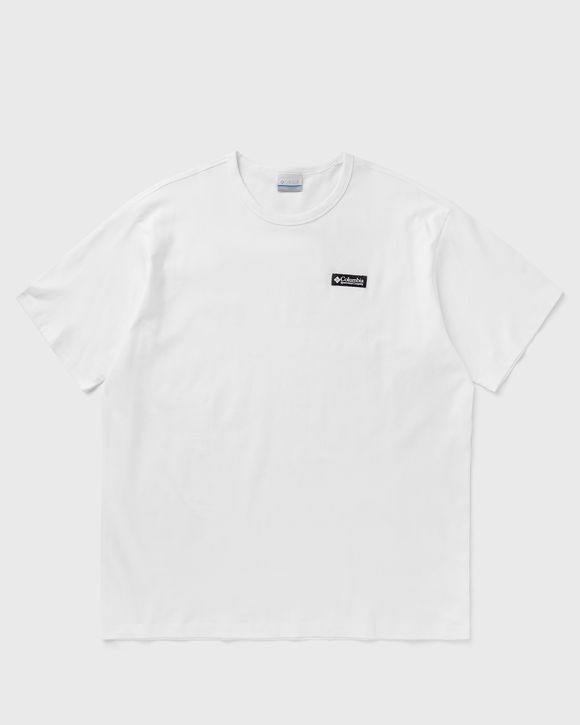 CSC Heavyweight S/S