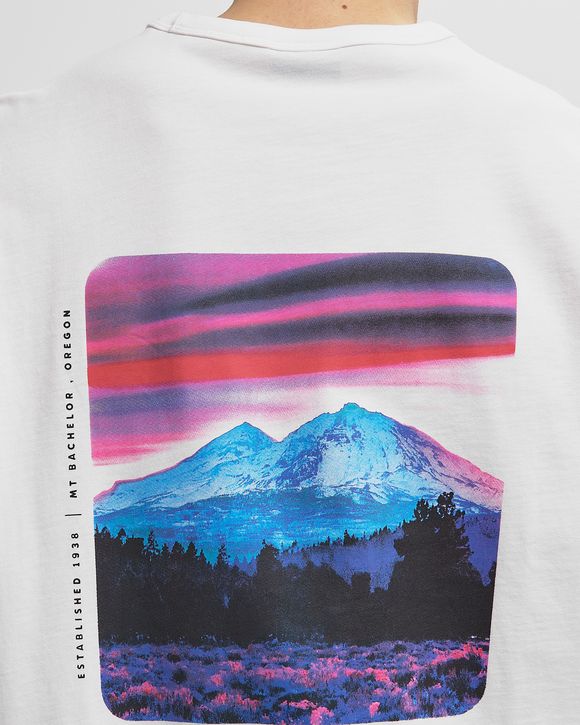 CSC Heavyweight S/S